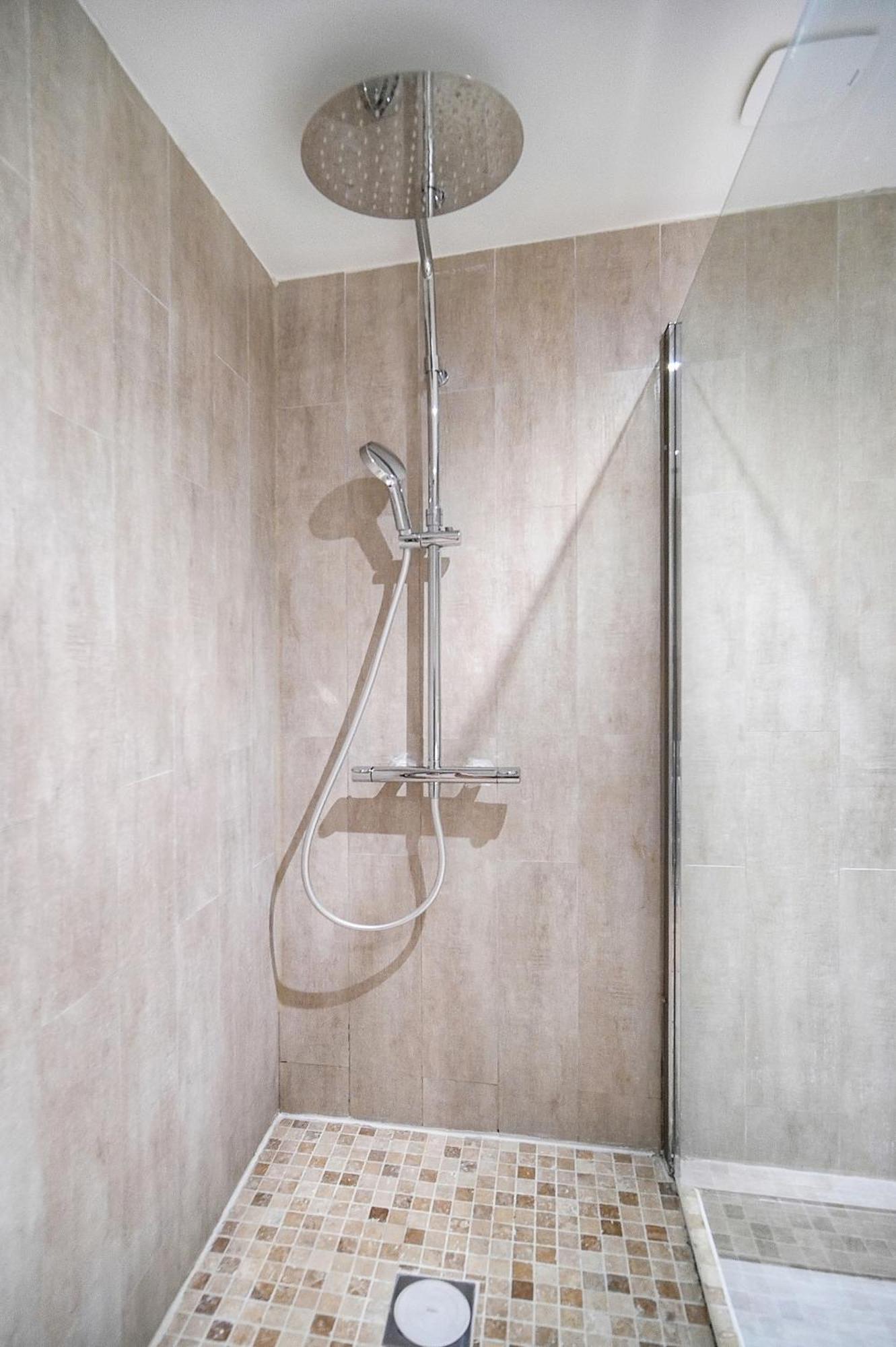 Frgk Clemenceau Confort Moderne & Apartment